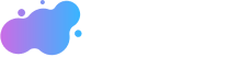 Logo For navigation bar