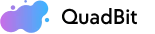 Logo for the bottom of navigaion menu