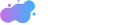 Small logo for mobile navigation